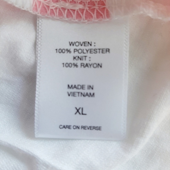 NEW YORK & CO SOHO JEANS TOP - Picture 8 of 11